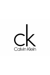 Calvin Klein 銀包